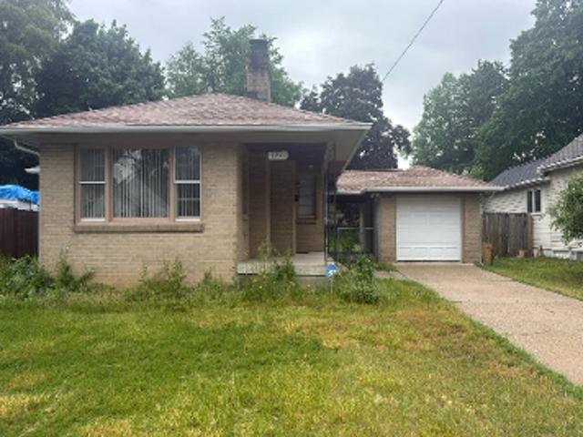 House for sale in Wyoming, Michigan