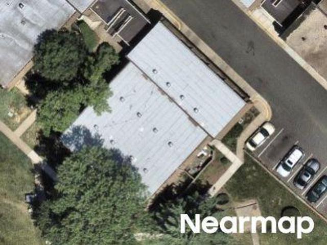 Condo for sale in Virginia