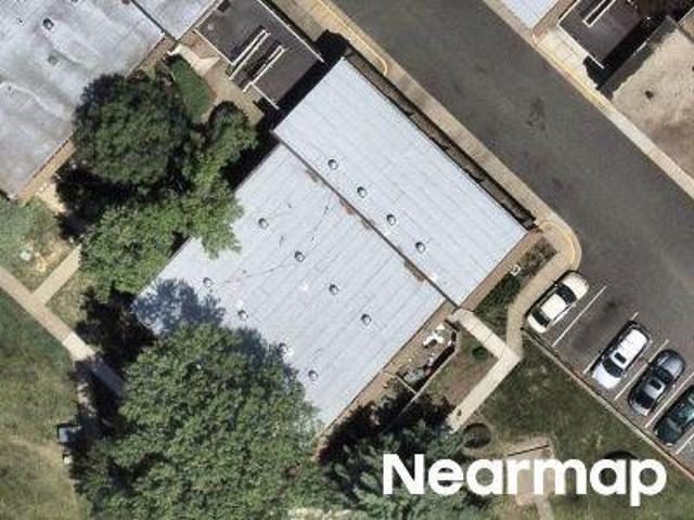 Condo for sale in Virginia