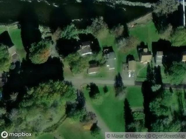 House for sale in Madison, New York