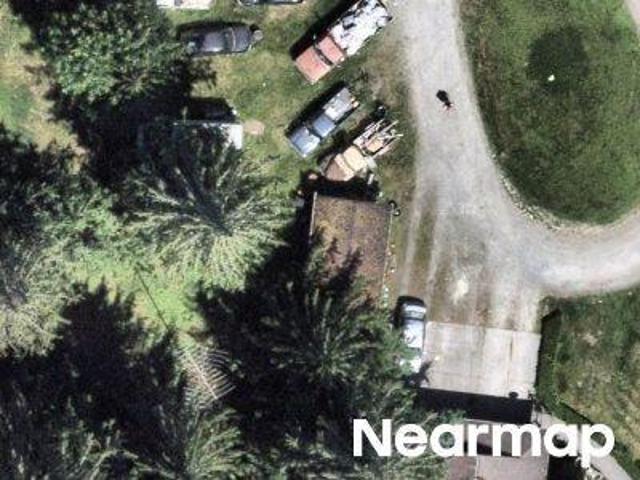 House for sale in Mount Vernon, Washington
