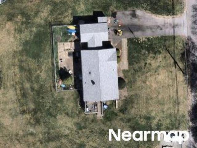 House for sale in West Warwick, Rhode Island