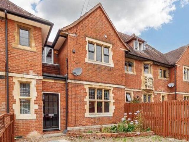 House for sale in Evesham, Wychavon