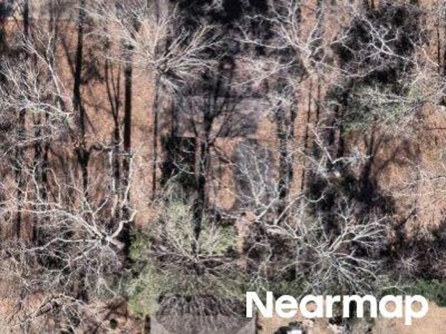 House for sale in Georgia