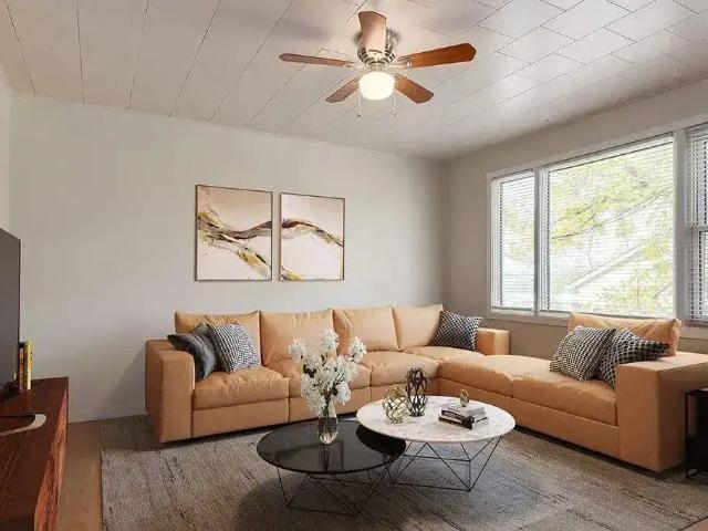 Apartment for rent in Swift Current, Saskatchewan