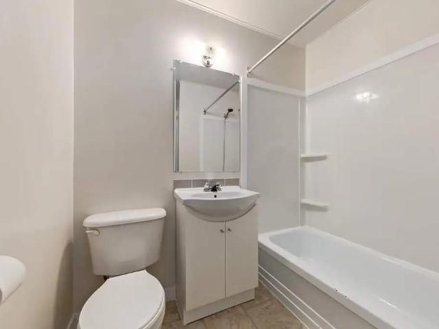 Apartment for rent in Swift Current, Saskatchewan