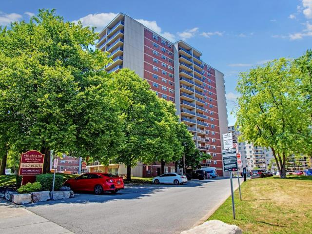 Apartment for rent in Burlington