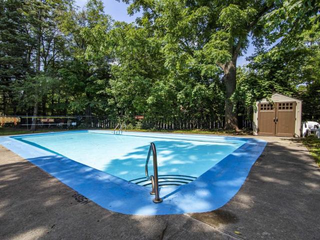 Apartment for rent in Burlington