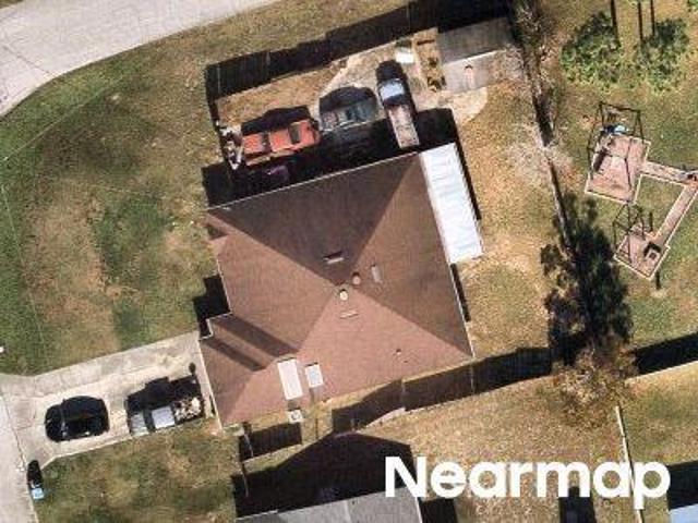 House for sale in Deltona, Florida