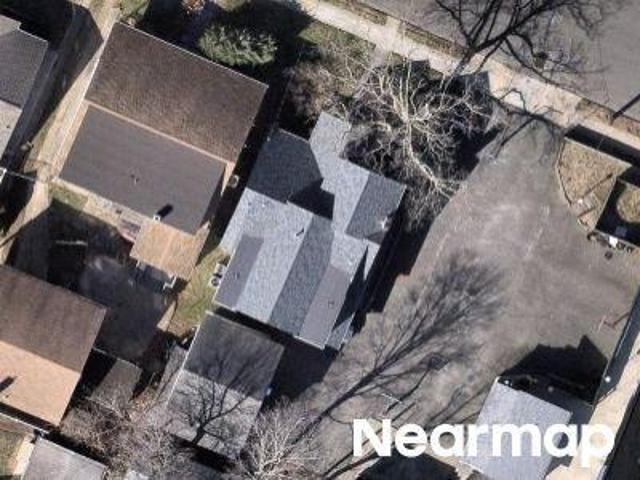 House for sale in Monmouth, New Jersey
