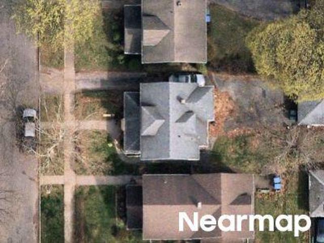 House for sale in Oak Hill, New York