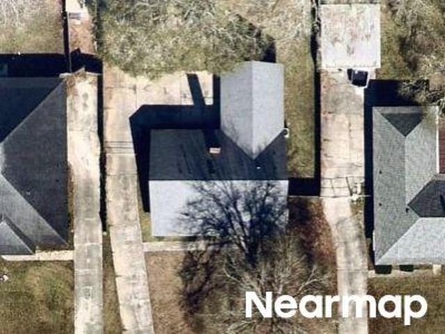 House for sale in Greenwell Springs, Louisiana