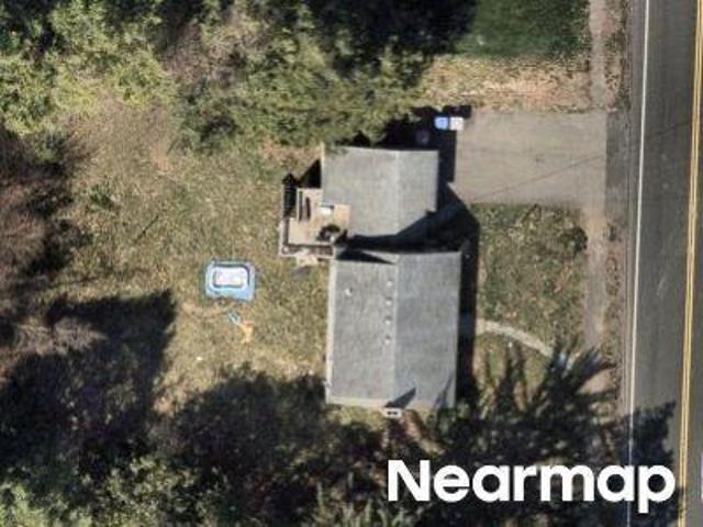 Property for sale in Bristol, Connecticut