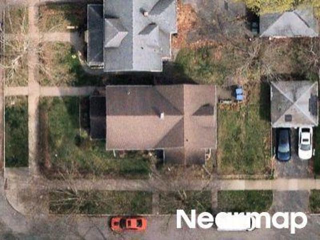 House for sale in Oak Hill, New York