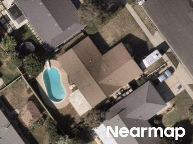 House for sale in Ventura, California
