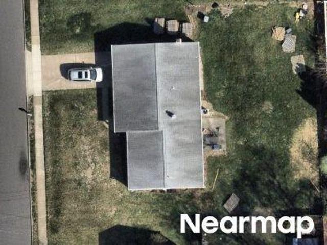 House for sale in Rancocas, New Jersey