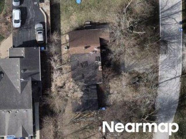 House for sale in Lisle, Illinois