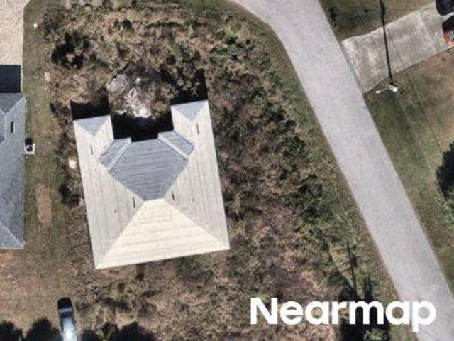 Property for sale in Englewood, Florida