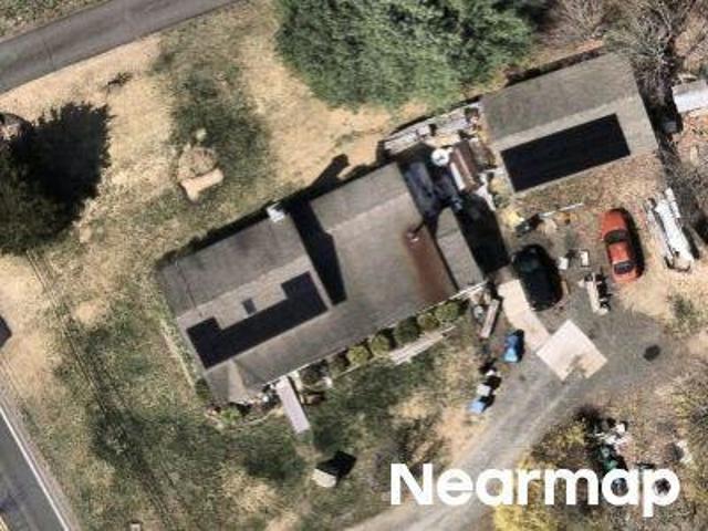 House for sale in Bristol, Connecticut