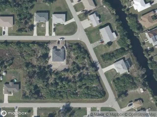 Property for sale in Englewood, Florida
