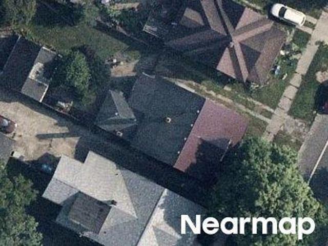 House for sale in Logansport, Indiana