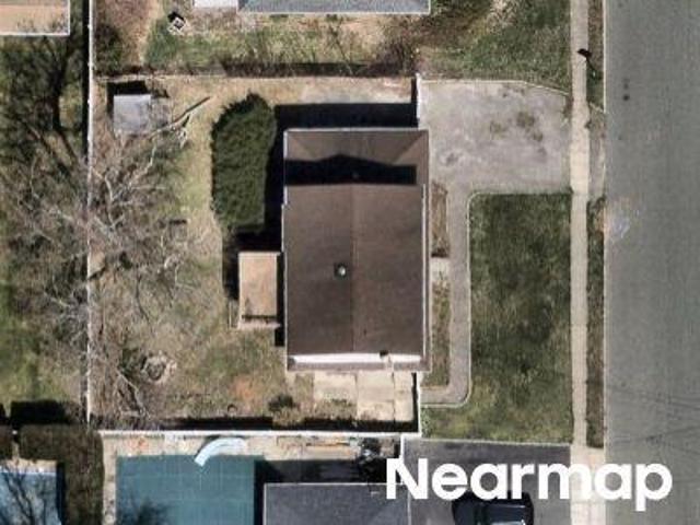 House for sale in Babylon, New York