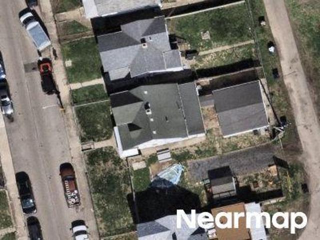 Property for sale in Dayton, Ohio