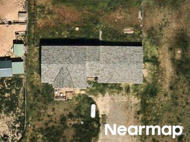 House for sale in Billings