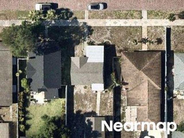 House for sale in Saint Petersburg, Florida