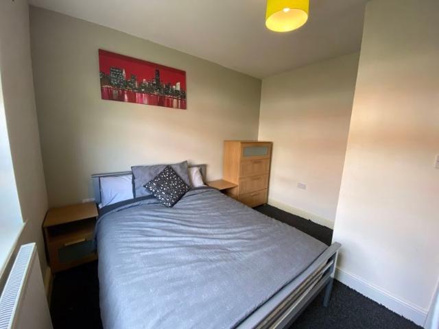 House for rent in Elmton, Isle Of Man