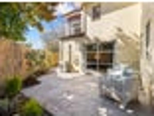 Townhouse for sale in Sydenham, Linwood-Central-Heathcote Community
