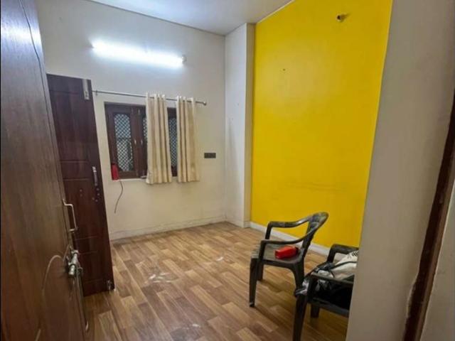 Flat for rent in Lakhana, Arunachal Pradesh