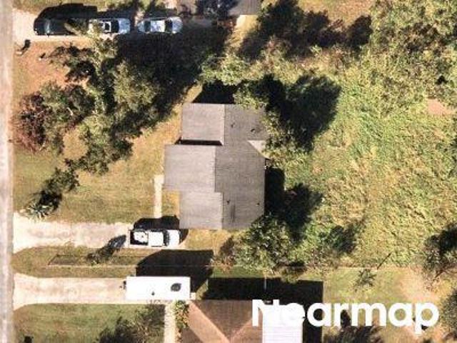 Property for sale in Beaufort, South Carolina