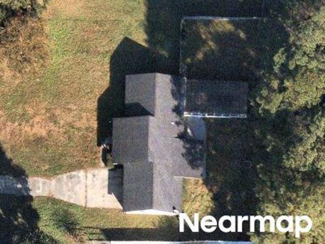 House for sale in Beaufort, South Carolina