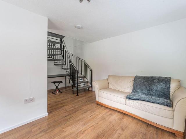 House for rent in Beckton, Greater London