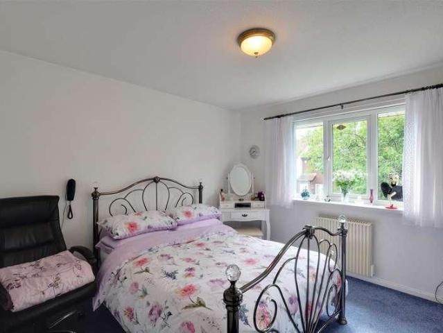 House for rent in Sunderland, East End