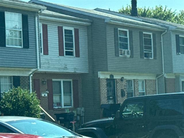 Condo for sale in Edgewood, Maryland