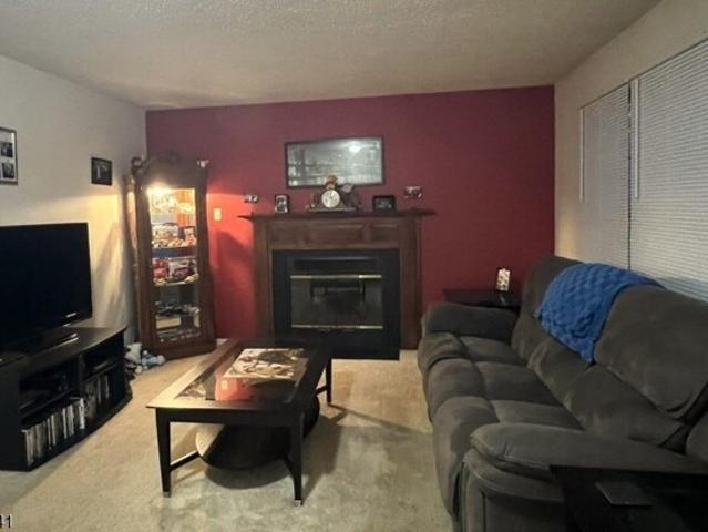 Condo for sale in Hardistonville, Hamburg