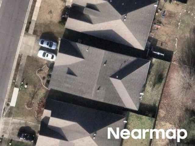 House for sale in Fultondale, Alabama