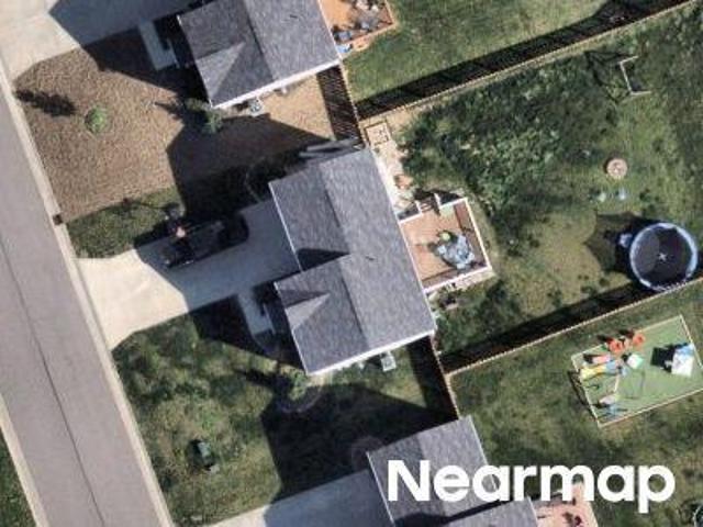 House for sale in Chippewa Lake, Medina County