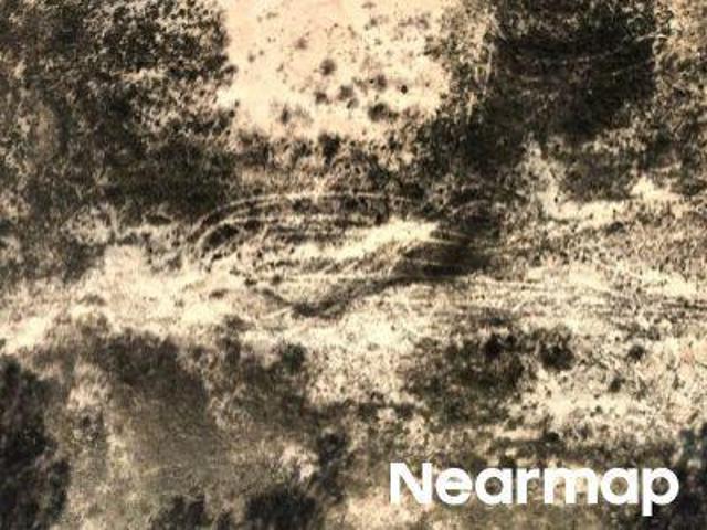 Land for sale in Lizella, Georgia