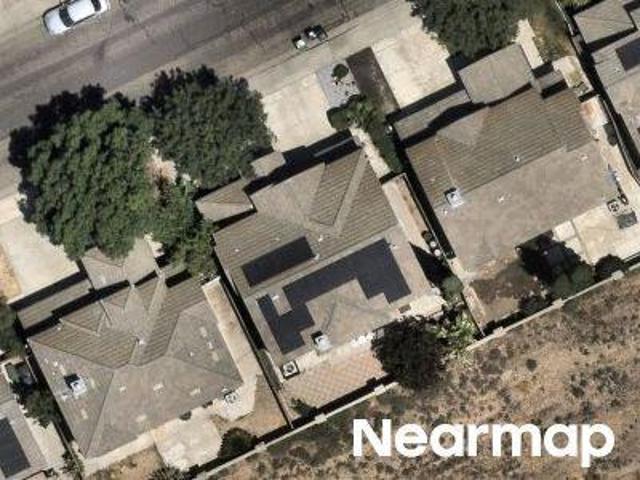 House for sale in Tracy, California