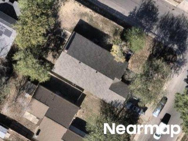 House for sale in Leesville, Texas