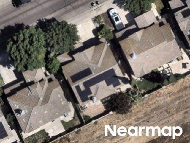 House for sale in Tracy, California