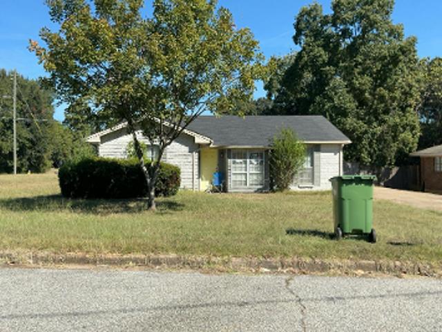 House for sale in Montgomery East, Montgomery