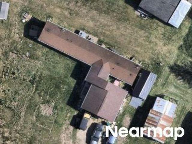 House for sale in Elba Township, Lapeer County