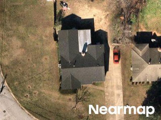 House for sale in Hope Hull, Alabama