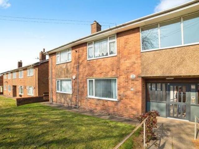House for sale in Bull Farm, Potters Corner