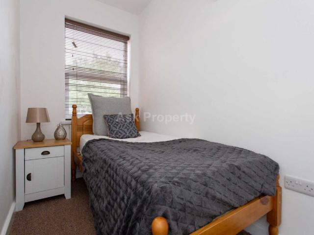 Room for rent in Elmton, East Midlands