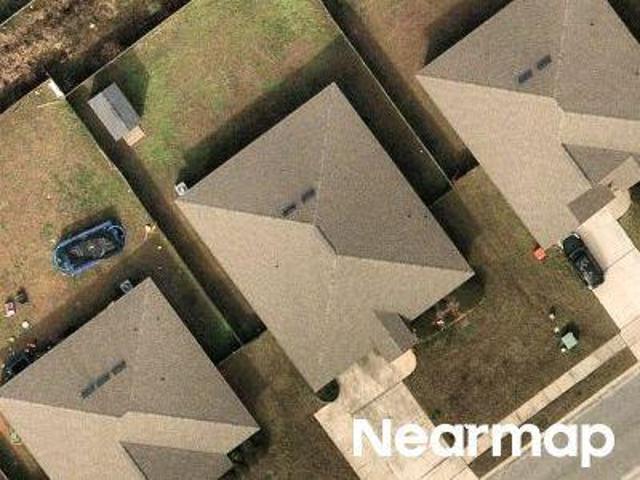 Property for sale in Mobile, Alabama